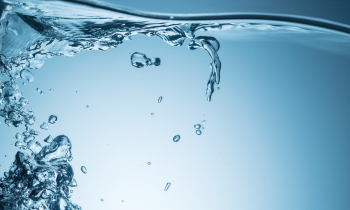 Pharmaceutical water system brochure