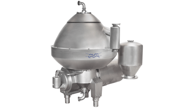 separadora-centrifuga-alfa-laval 640x360.png