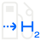 Alfa Laval PCHE with ReFuel+