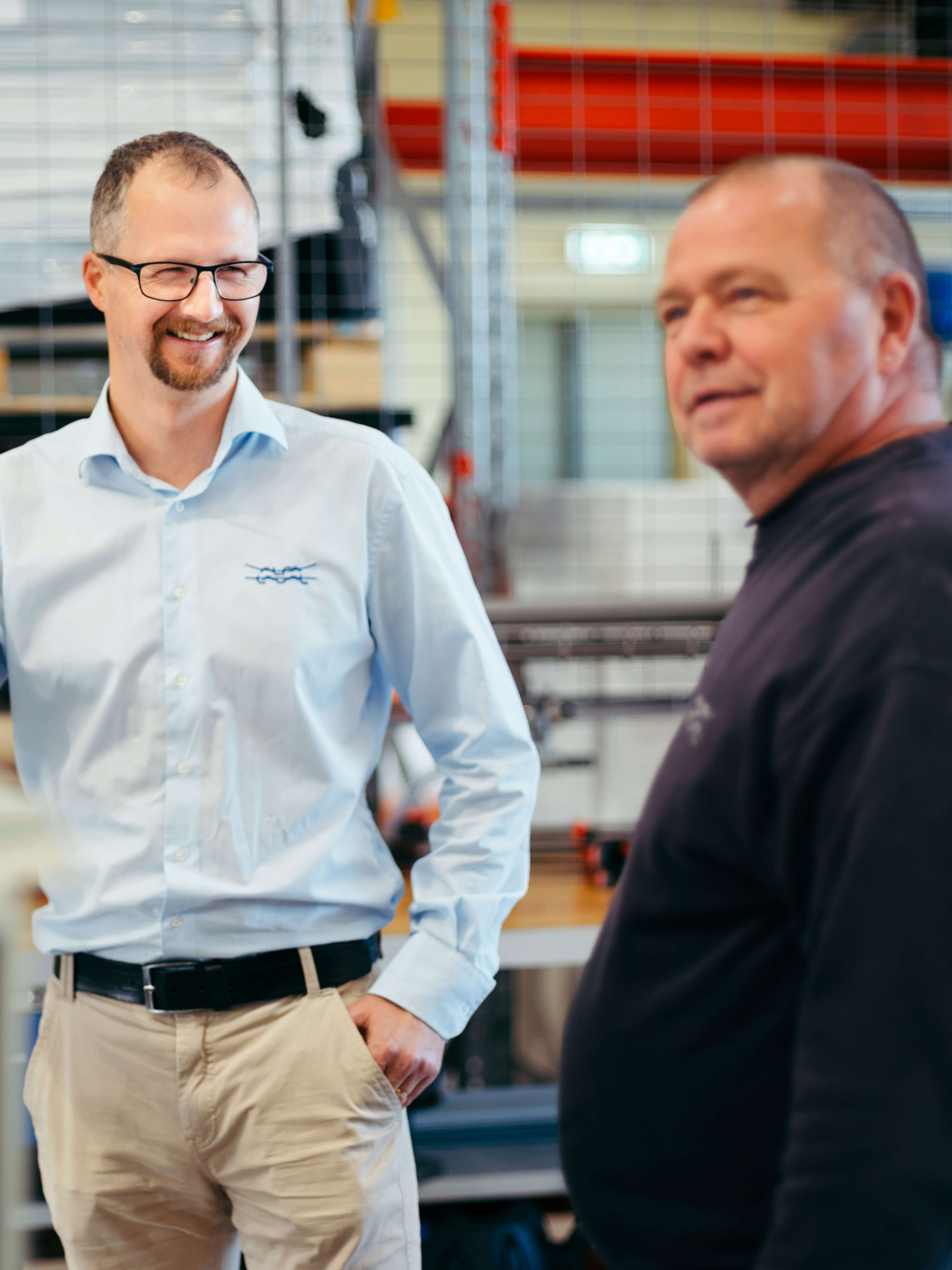 alfa laval membrane filtration.jpg