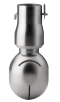 Sani range rotary spray head
