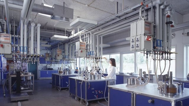 membrane-test-facilities-in-Nakskov-Denmark-640x360.jpg