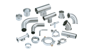 ultrapure_fittings_series_adin_320x180.png