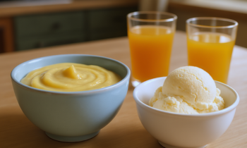 aseptic_food.png