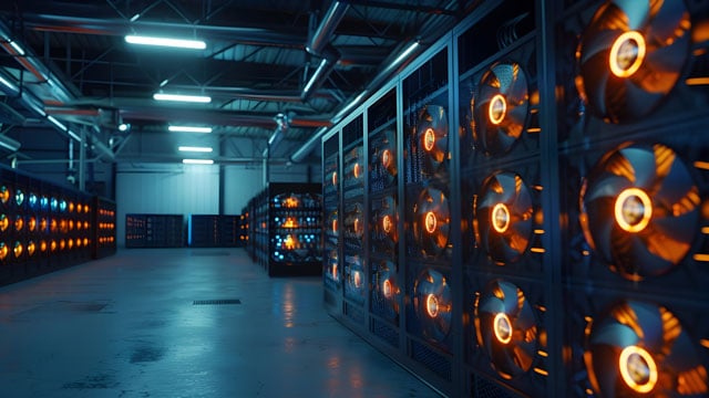 heatchain_datacenter.jpg