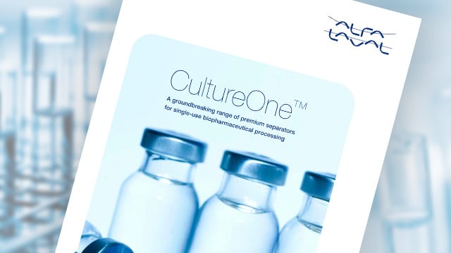 CultureOne-brochure.jpg