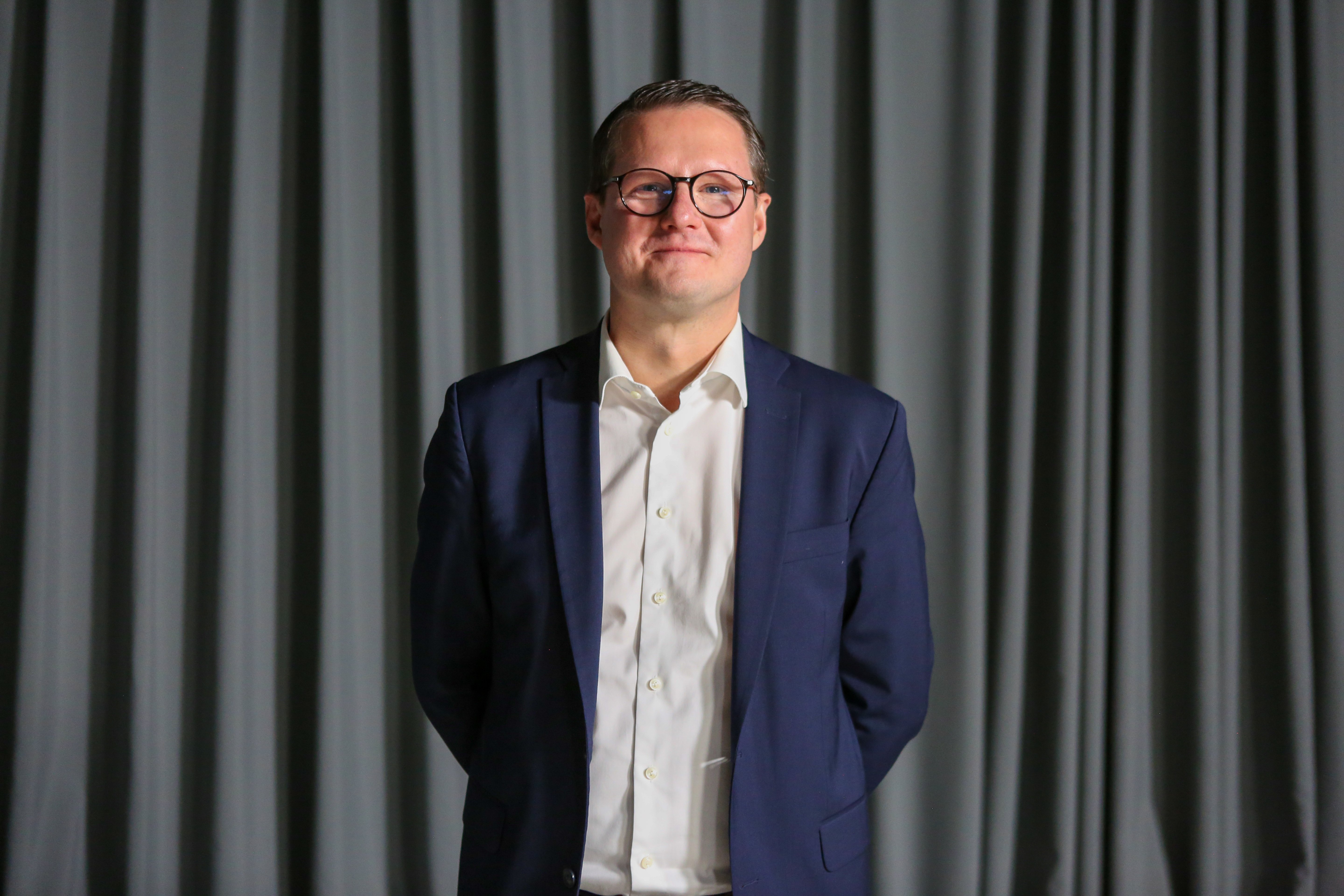 Jeppe_Marine talks.jpg