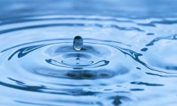 water_drop.png